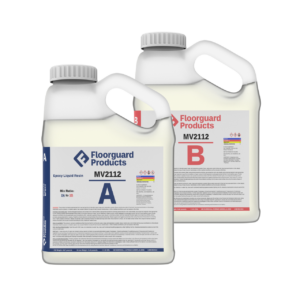 MV2112® - 3 Gallon Kit