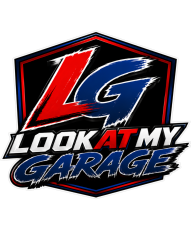 LookatmyGarage
