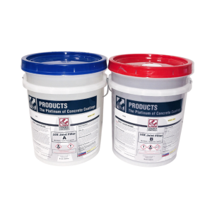 10X 10-gallon Kit