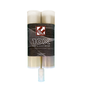 10X Refill Cartridge