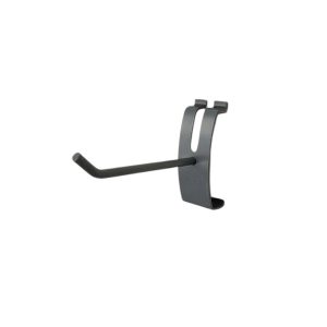 4′′ SINGLE HOOK