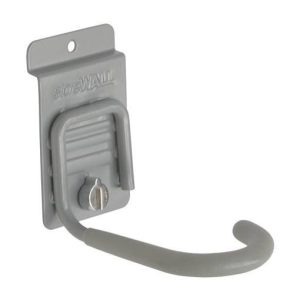 BIKE HOOK