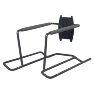 BIKE LOOP HOOK