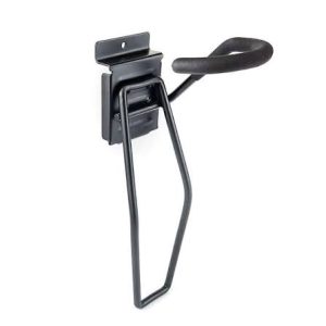 BIKE LOOP HOOK
