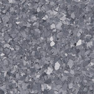 Basalt - Marble Flake - 1/4" (40 lb.)
