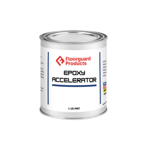 Epoxy Accelerator