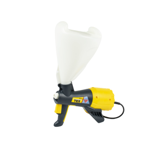 Hopper Blower Gun (electric)