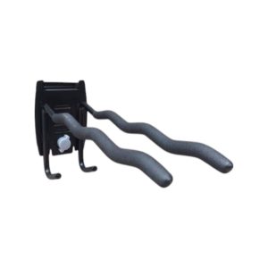 MULTI-PURPOSE HOOK