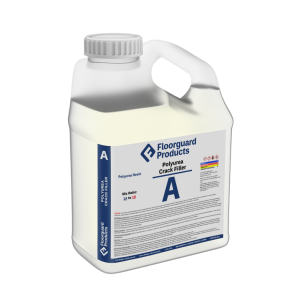 Polyurea Crack Repair (2 Gal)