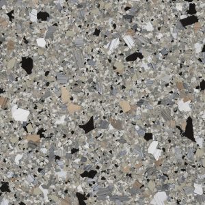 Agate - Hybrid Stone Flake (40 lb.)