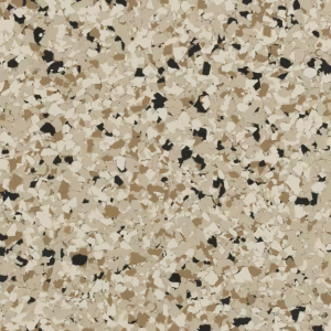Shoreline - Vinyl Flake 1/8" (40 lb.)