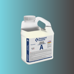 Polyurea-Based
