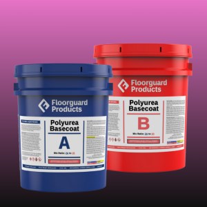 Coatings