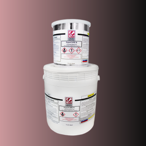 Grout-Based