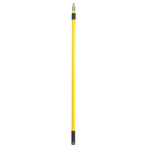 Wooster Extension Pole 4'-8' ft