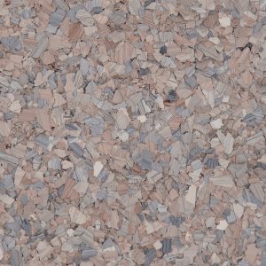 Pumice - Marble Flake - 1/4" (40 lb.)