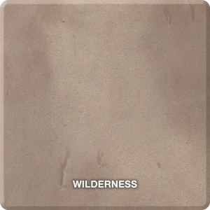 Wilderness- 4 oz. Metallic Pigment
